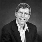 Gogan Family Obituaries