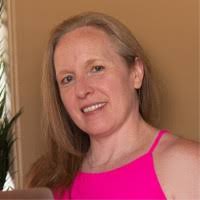 400+ "Verser" profiles