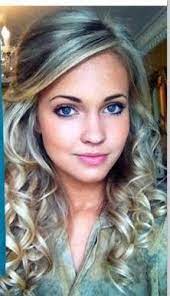 Wedding Hairstyles For Shoulder Length Blonde Hair Wedding Guest Dresses Jd Williams Guest Hair Wedding Guest Hairstyles Long Long Blonde Curls