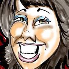 Deb Allen Cartoons (@DebAllenCartoon)