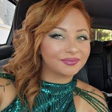 New tattoo addition to existing design