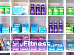Please note you do need to call to book a telehealth appointment, . Contours Results Bayswater The Contours Bayswater Range Of Supportive Health Supplements