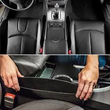 Cleaning And Organizing Your Home In 2020 Auto Repair Car Buying New Cars