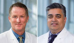 The AHA COVID-19 Cardiovascular Disease Registry: A 'Democratized' Approach 