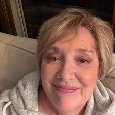 Chapelwood Elementary, class of 1975