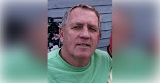 Obituary information for Luther Ishmul Conner, Jr.