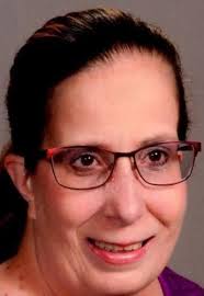 Leah Farris Obituary (1979