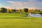 Oak Marsh Golf Course & Event Center | Public Golf Course - Oak ...