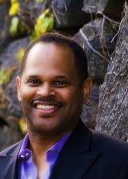 21st Century STEM Foundation