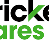Cricket wireless is an american wireless service provider, owned by at&t inc.it provides wireless services to 10 million subscribers in the united states. 3