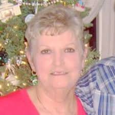Obituary information for Janet Kay Malone