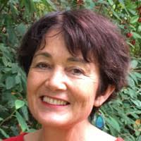 20+ "Carol Penney" profiles