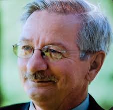 Pierre Martin Obituary