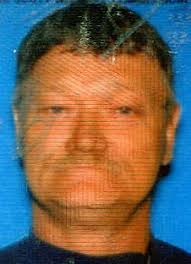 Charles H. Shull Obituary