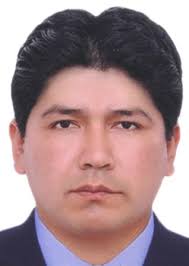 Ingresos de Otorongos Elecciones 2022