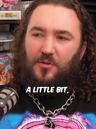 DJ Qualls: Music Video Collaborations with Britney Spears