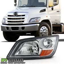 There are 1048 trucks for sale in australia from which to choose. Parts For Hino 268 For Sale Ebay