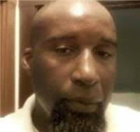 Daniel Clark Obituary (2020)