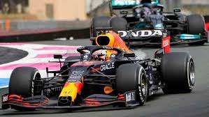 Max verstappen wins the french grand prix after snatching the lead off lewis hamilton on the penultimate lap to cap max verstappen made an extra stop to pass lewis hamilton on fresher tyres. W9ai02t Ihcujm