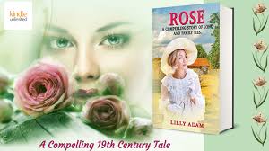 Christina Skye ❥¸.•´*¨`*•✿ ❥ free in KU Seven Nights With A Pirate: A  Passionate Regency Adventure (Dangerous Heroes Book 1) A DANGEROUS GAME  Driven to redeem her father's monstrous debts, Tess Leighton