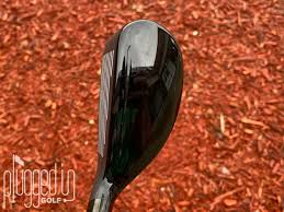 The other four are nicklaus, woods, player, and gene sarazen. Ben Hogan Vktr Hybrid Review Plugged In Golf