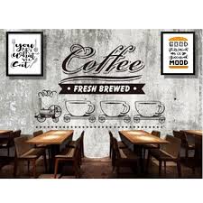 Maybe you would like to learn more about one of these? Jual Hiasan Dinding Cafe Coffe Shop Rumah Makan Poster Dinding Pigura Frame Foto Pajangan Quote Good Food Is Good Mood Di Lapak Issnia Shop Bukalapak