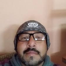 Costa Rica pura vida