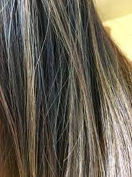 Hair Blonde Brown Black Ombre Balayage Highlights Strand Light Sunlight Hair Techniques Light Hair Ombre Balayage