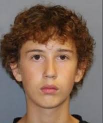 UPDATE: Missing teen in Campbell River found safe