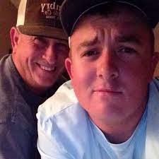 Josh Fredrick's Instagram, Twitter & Facebook