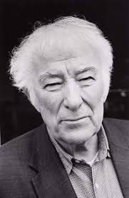 Be Not Afraid: An Anthology in Appreciation of Seamus Heaney