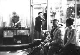 Life in Pomona 20 Something Years ago: In Pictures — The Pomonan Magazine