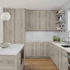Klearvue cabinets for in detroit letgo. Klearvuecabinetry Hashtag On Twitter