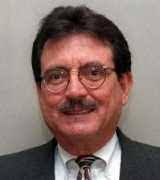 Ignacio Patlan's Instagram, Twitter & Facebook