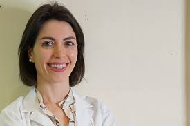 116 high street, holywood, bt18 9hw: Dental Specials Santa Monica Dental Offers Santa Monica 90401 Dentist