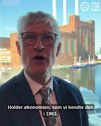 Advokat Martin Hector