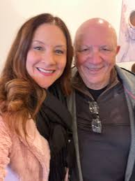 If you ever have the chance to meet with Conrad Griggs, say yes. He is a…