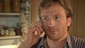 Der Bergdoktor Season 2