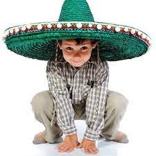 El resto de los te presentamos juegos tradicionales y populares para niños procedente de distintas culturas: 27 Juegos Tradicionales Mexicanos Con Reglas E Instrucciones