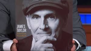 The Late Show With Stephen Colbert : KPIX : August 4, 2022 11:35pm-12:37am  PDT : Free Borrow & Streaming : Internet Archive