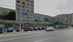 Cazierul judiciar este fișa de evidență în care organele judiciare consemnează toate condamnările penale ale unei persoane. Sectia 6 Politie Bucuresti Cazier Dorothykinginej