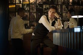 High quality eddie redmayne inspired art prints by independent artists and designers from around the world. A Brief History Of Mr Eddie Redmayne The Journal Mr Porter