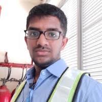 Chris Laub's Instagram, Twitter & Facebook