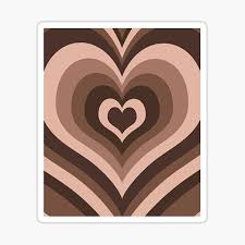 Whether you want inspiration for planning an exterior home with a metal roof renovation or are building a designer exterior home from scratch, houzz has 38,186 images from the best designers, decorators, and architects in the country, including yahya_raza and coats homes. Wildflower Heart Stickers Redbubble