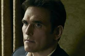 Sense8 and Wayward Pines represent the best and worst of TV's new insurgents