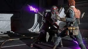 Http Twitter Com Frogenson Status 1196532918023147521 Star Wars Jedi Fallen Order Is Exactly What A Star Wars Game Star Wars Jedi Star Wars Star Wars 1313
