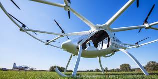 Bought car and staff stayed well past closing to complete deal to take home that night. Kings Auto Mall Certified Used Cars Homes Of Heaven