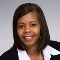 20+ "Deirdre Lynch" profiles