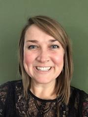 Meet the MEDC Community Assistance Team