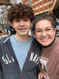 Casey Alba's Instagram, Twitter & Facebook